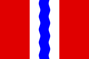Flag of Omsk Oblast.svg