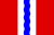 Flag of Omsk Oblast.svg