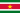Flag of Suriname.svg