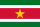 Flag of Suriname.svg