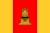 Flag of Tver Oblast.svg