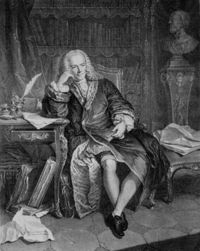 François Quesnay.jpg