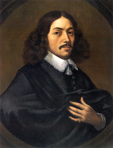 Jan van Riebeeck.png