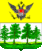 Litin COA (Podolia Governorate) (1796).gif