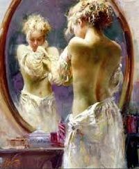 Pino Daeni work4.jpg