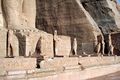 معبد رمسيس الثاني، أبو سمبل