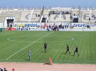 Stade de bizerte.jpg