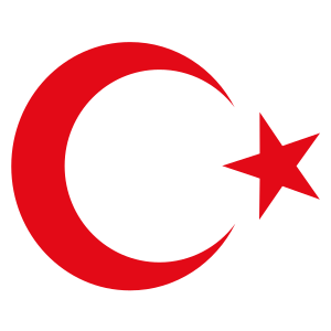 TurkishEmblem.svg