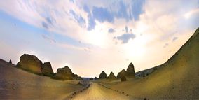 Wadi Degla - Egypt.jpg