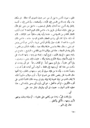 الصفحة التالية &larr;