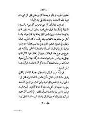 الصفحة التالية &larr;