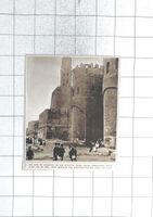 ترميمات باب النصر و باب الفتوح القاهرة1.jpg