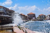 راس البر منطقة اللسان.jpg