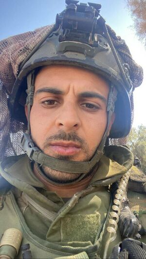 سلمان حبكة.jpg