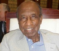 منصور خالد.jpg