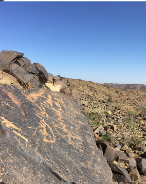 نقش المعاوي 2.png