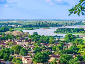 وادي كجا 1.jpg