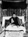 13thDalaiLama1910.jpg