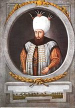 Ahmed III.jpg