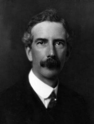 Charles Greeley Abbot00.jpg