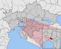 DE Ambelokipon Zoom.png