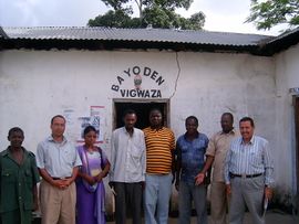 Fayoum Markaz Map.jpg