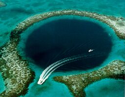 Great Blue Hole.jpg