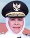 Gubernur Jatim, Khofifah Indar Parawansa (cropped).jpg