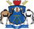 Guelmim COA.png