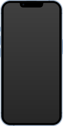 أي‌فون 14 أي‌فون 14 پلس