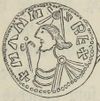 Magnus den gode mynt p (obverse).jpg