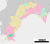 Mihara in Kochi Prefecture Ja.svg