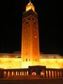 Mosqe-Hassan-II-night.jpg