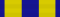 Navy Expeditionary ribbon.svg