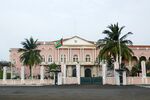 Palais présidentiel à São Tomé (6).jpg