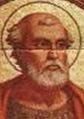 Pope Gelasius I