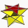 Pentagrammic crossed antiprism.png