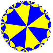 Uniform tiling 444-t2.png