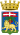 Viterbo-Stemma.svg