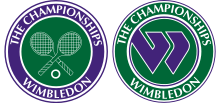Wim tennis.svg