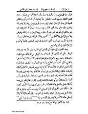 الصفحة التالية &larr;