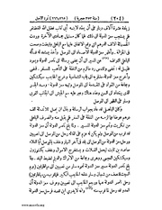 الصفحة التالية &larr;