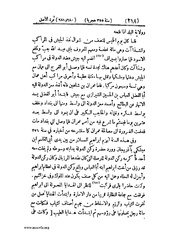 الصفحة التالية &larr;