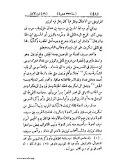 الصفحة التالية &larr;