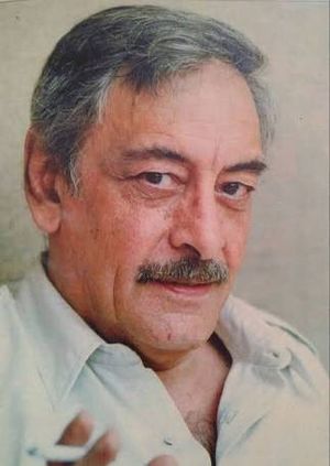 جميل راتب 1926.jpg