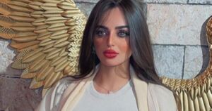 رهف القحطاني سناب.jpeg