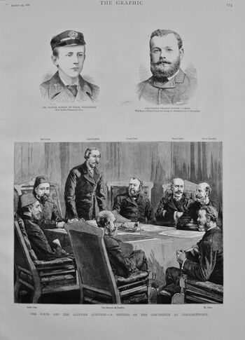 مؤتمررر الاستانة.jpeg