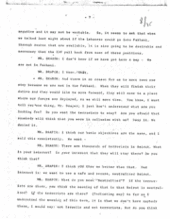 مستندات مذبحة صبرا وشاتيلا17.gif