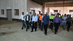 مشروع القطار الكهربائي السريع13.webp