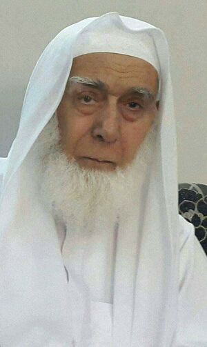 مصطفى البنجويني.jpg